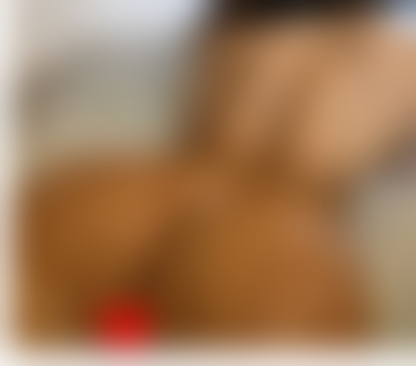 Escorts Hull Hull City Centre - Hull - Photos for ✨BRAZILIAN✨AMAZING
